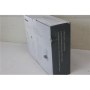 SALE OUT. Fellowes Office Suites laptop stand , Fellowes , Office Suites Laptop Stand , DAMAGED PACKAGING , Black/Silver