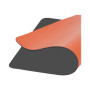 Gembird , Mouse Pad PRO , MP-S-GAMEPRO-M , Mouse Pad , 275 x 320 mm , Black