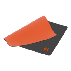 Gembird , Mouse Pad PRO , MP-S-GAMEPRO-M , Mouse Pad , 275 x 320 mm , Black