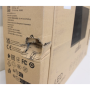 SALE OUT. Lenovo L27m-30 27 1920x1080/16:9/250 nits/HDMI/USB/Black/3Y Warranty Lenovo DAMAGED PACKAGING , Lenovo , DAMAGED PACKAGING