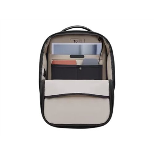 Lenovo , ThinkPad Professional Gen 2 , Backpack , Black