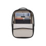 Lenovo , ThinkPad Professional Gen 2 , Backpack , Black
