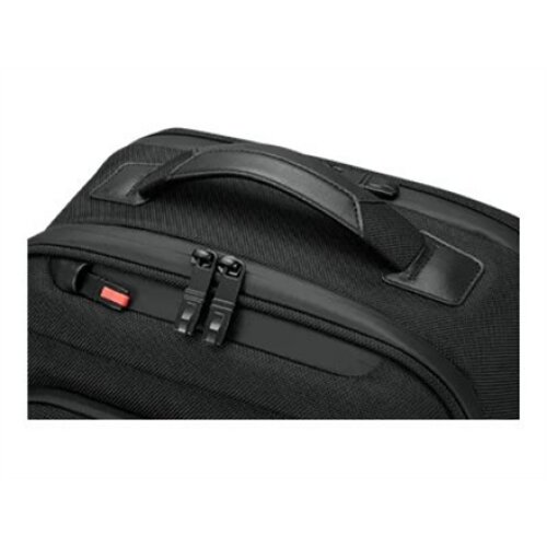 Lenovo , ThinkPad Professional Gen 2 , Backpack , Black