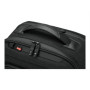 Lenovo , ThinkPad Professional Gen 2 , Backpack , Black