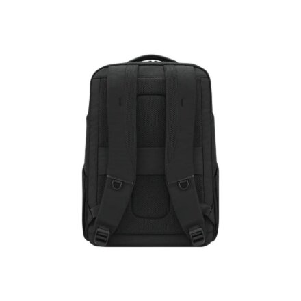 Lenovo , ThinkPad Professional Gen 2 , Backpack , Black