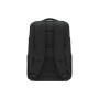 Lenovo , ThinkPad Professional Gen 2 , Backpack , Black