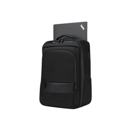 Lenovo , ThinkPad Professional Gen 2 , Backpack , Black