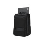 Lenovo , ThinkPad Professional Gen 2 , Backpack , Black
