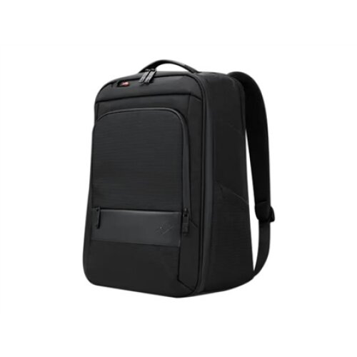 Lenovo , ThinkPad Professional Gen 2 , Backpack , Black