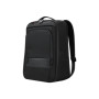 Lenovo , ThinkPad Professional Gen 2 , Backpack , Black
