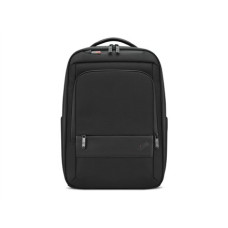 Lenovo , ThinkPad Professional Gen 2 , Backpack , Black Lenovo , ThinkPad Professional Gen 2 , Backpack , Black