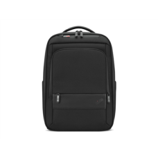 Lenovo , ThinkPad Professional , Backpack , Black