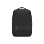 Lenovo , ThinkPad Professional Gen 2 , Backpack , Black