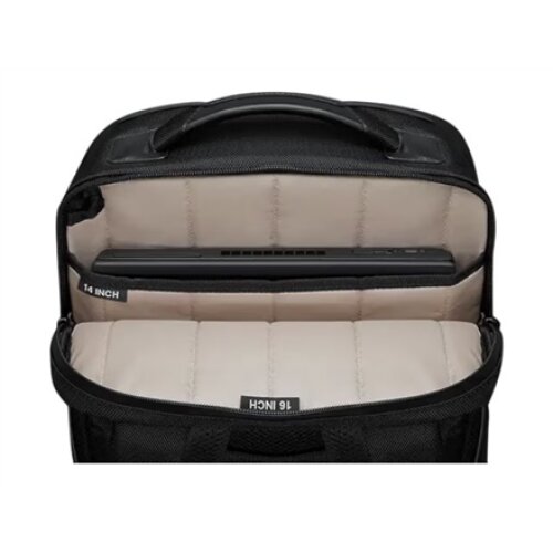 Lenovo , ThinkPad Professional Gen 2 , Backpack , Black