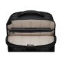 Lenovo , ThinkPad Professional Gen 2 , Backpack , Black