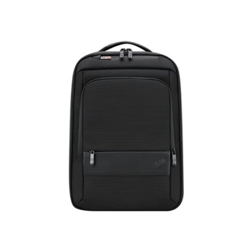 Lenovo , ThinkPad Professional Gen 2 , Backpack , Black