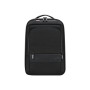 Lenovo , ThinkPad Professional Gen 2 , Backpack , Black