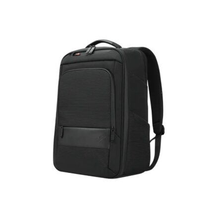Lenovo , ThinkPad Professional Gen 2 , Backpack , Black