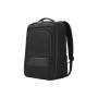 Lenovo , ThinkPad Professional Gen 2 , Backpack , Black
