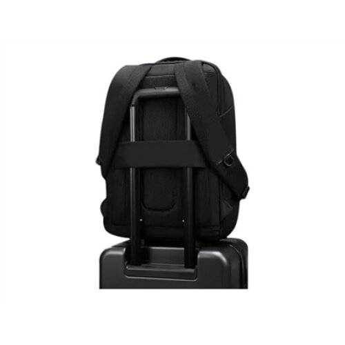 Lenovo , ThinkPad Professional Gen 2 , Backpack , Black
