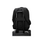 Lenovo , ThinkPad Professional Gen 2 , Backpack , Black