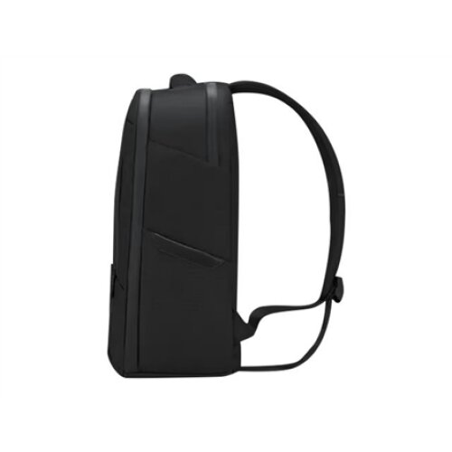 Lenovo , ThinkPad Professional Gen 2 , Backpack , Black
