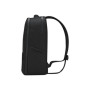 Lenovo , ThinkPad Professional Gen 2 , Backpack , Black