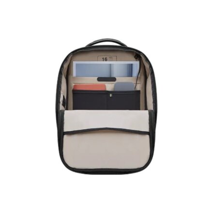 Lenovo , ThinkPad Professional Gen 2 , Backpack , Black