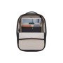 Lenovo , ThinkPad Professional Gen 2 , Backpack , Black