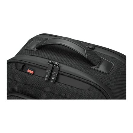 Lenovo , ThinkPad Professional Gen 2 , Backpack , Black
