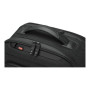 Lenovo , ThinkPad Professional Gen 2 , Backpack , Black