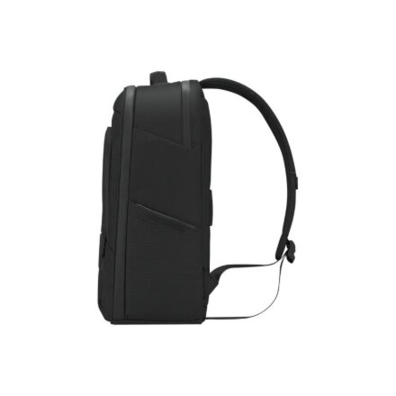 Lenovo , ThinkPad Professional Gen 2 , Backpack , Black