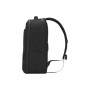 Lenovo , ThinkPad Professional Gen 2 , Backpack , Black