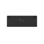 Genesis Thor 430 TKL , Gaming Keyboard , Wireless , Bluetooth , US , Linear , Black