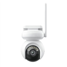 Reolink , 4K Smart WiFi Security Camera , Altas Series B660 , Dome , 8 MP , f=4mm, fixed , IP65 , H.264/H.265 , Micro SD, Max. 512 GB Reolink , 4K Smart WiFi Security Camera , Altas Series B660 , Dome , 8 MP , f=4mm, fixed , IP65 , H.264/H.265 , Micro SD, Max. 512 GB