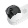 Reolink , 4K Smart WiFi Security Camera , Altas Series B660 , Dome , 8 MP , f=4mm，fixed , IP65 , H.264/H.265 , Micro SD, Max. 512 GB