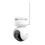 Reolink , 4K Smart WiFi Security Camera , Altas Series B660 , Dome , 8 MP , f=4mm，fixed , IP65 , H.264/H.265 , Micro SD, Max. 512 GB