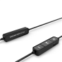 Earphones Bluetooth Style 1 Space