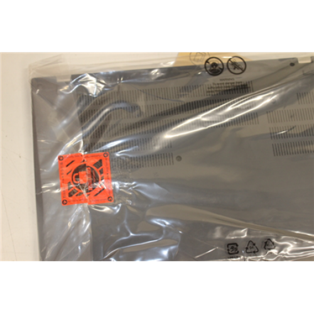 SALE OUT. Lenovo ThinkPad P16s Gen 1 16 FHD+ i7-1260P/16GB/512GB/NVIDIA Quadro T550 4GB/WIN11 Pro/ENG Backlit kbd/Black/FP/LTE Upgradable/SC Lenovo ThinkPad P16s (Gen 1) Black, 16 , IPS, FHD+, 1920 x 1200, Anti-glare, Intel Core i7, i7-1260P, 16 GB, SSD 5