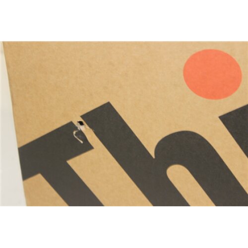 SALE OUT. Lenovo ThinkPad P16s Gen 1 16 FHD+ i7-1260P/16GB/512GB/NVIDIA Quadro T550 4GB/WIN11 Pro/ENG Backlit kbd/Black/FP/LTE Upgradable/SC Lenovo ThinkPad P16s (Gen 1) Black, 16 , IPS, FHD+, 1920 x 1200, Anti-glare, Intel Core i7, i7-1260P, 16 GB, SSD 5
