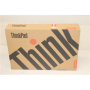 SALE OUT. Lenovo ThinkPad P16s Gen 1 16 FHD+ i7-1260P/16GB/512GB/NVIDIA Quadro T550 4GB/WIN11 Pro/ENG Backlit kbd/Black/FP/LTE Upgradable/SC Lenovo ThinkPad P16s (Gen 1) Black, 16 , IPS, FHD+, 1920 x 1200, Anti-glare, Intel Core i7, i7-1260P, 16 GB, SSD 5