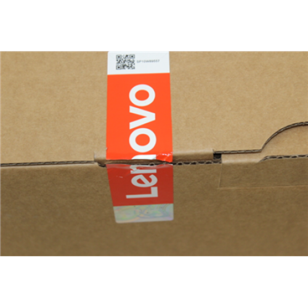 SALE OUT. Lenovo ThinkPad P16s Gen 1 16 FHD+ i7-1260P/16GB/512GB/NVIDIA Quadro T550 4GB/WIN11 Pro/ENG Backlit kbd/Black/FP/LTE Upgradable/SC Lenovo ThinkPad P16s (Gen 1) Black, 16 , IPS, FHD+, 1920 x 1200, Anti-glare, Intel Core i7, i7-1260P, 16 GB, SSD 5