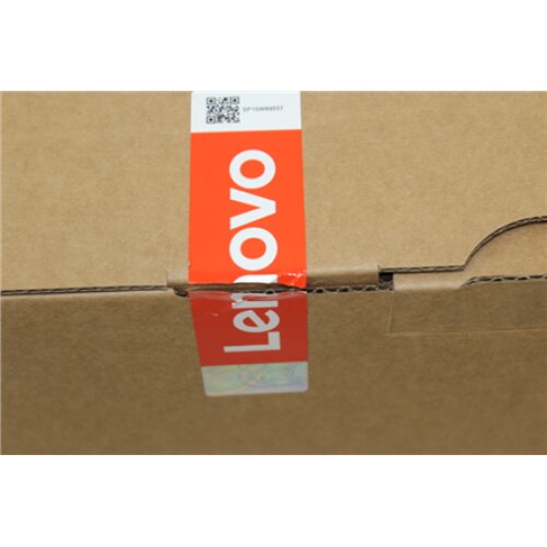 SALE OUT. Lenovo ThinkPad P16s Gen 1 16 FHD+ i7-1260P/16GB/512GB/NVIDIA Quadro T550 4GB/WIN11 Pro/ENG Backlit kbd/Black/FP/LTE Upgradable/SC Lenovo ThinkPad P16s (Gen 1) Black, 16 , IPS, FHD+, 1920 x 1200, Anti-glare, Intel Core i7, i7-1260P, 16 GB, SSD 5