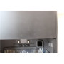 SALE OUT. , Ecovacs , Robotic Vacuum Cleaner , DEEBOT X2 OMNI , Wet&Dry , Operating time (max) 186 min , Lithium Ion , 6400 mAh , Dust capacity 0.42 L , 8000 Pa , Black , WITHOUT ORIGINAL PACKAGING, USED, DIRTY, SCRATCHES, MISSING MANUAL