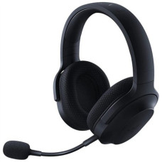 Razer , Gaming Headset , Barracuda X (2022) , Wireless/Wired , On-Ear