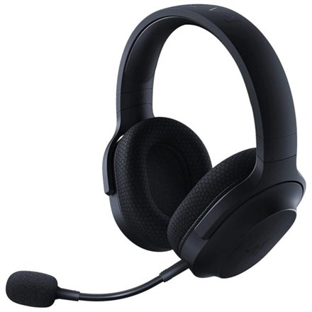 Razer , Gaming Headset , Barracuda X (2022) , Wireless/Wired , On-Ear