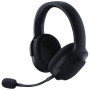 Razer , Gaming Headset , Barracuda X (2022) , Wireless/Wired , On-Ear