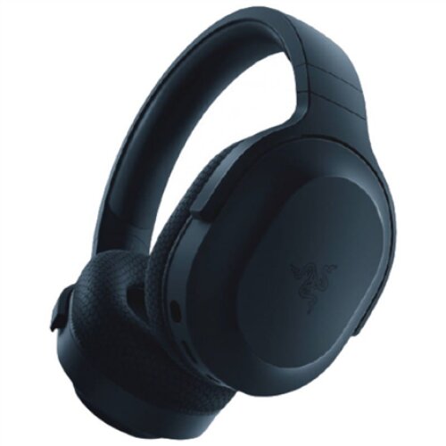 Razer , Gaming Headset , Barracuda X (2022) , Wireless/Wired , On-Ear