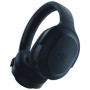 Razer , Gaming Headset , Barracuda X (2022) , Wireless/Wired , On-Ear
