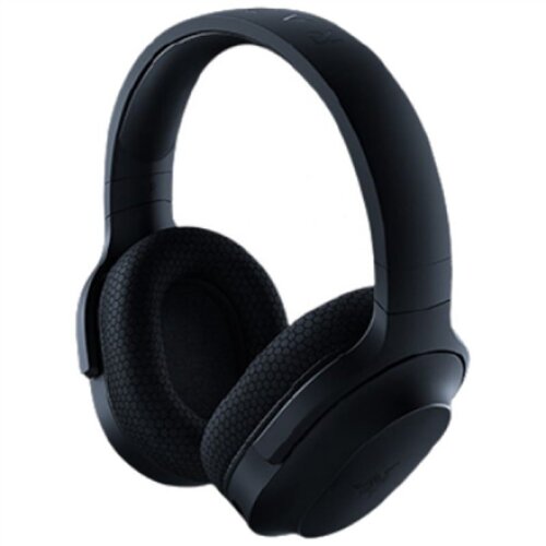 Razer , Gaming Headset , Barracuda X (2022) , Wireless/Wired , On-Ear